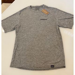 パタゴニア(patagonia)の専用です☆新品未使用！patagonia Tシャツ(Tシャツ/カットソー(半袖/袖なし))