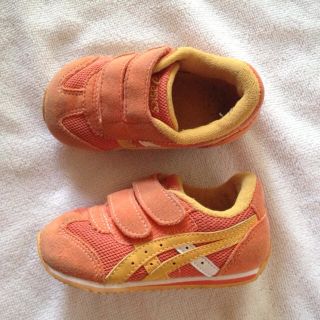 アシックス(asics)のアシックス13.5cm♡(その他)