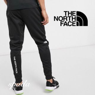 ザノースフェイス(THE NORTH FACE)のThe North Faceジャガーパンツ(その他)