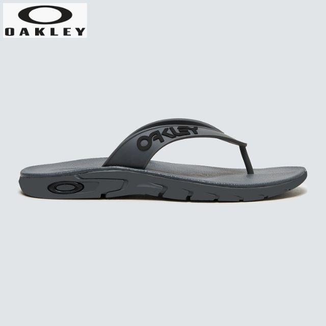 Oakley(オークリー)のヤス様　専用 メンズの靴/シューズ(サンダル)の商品写真