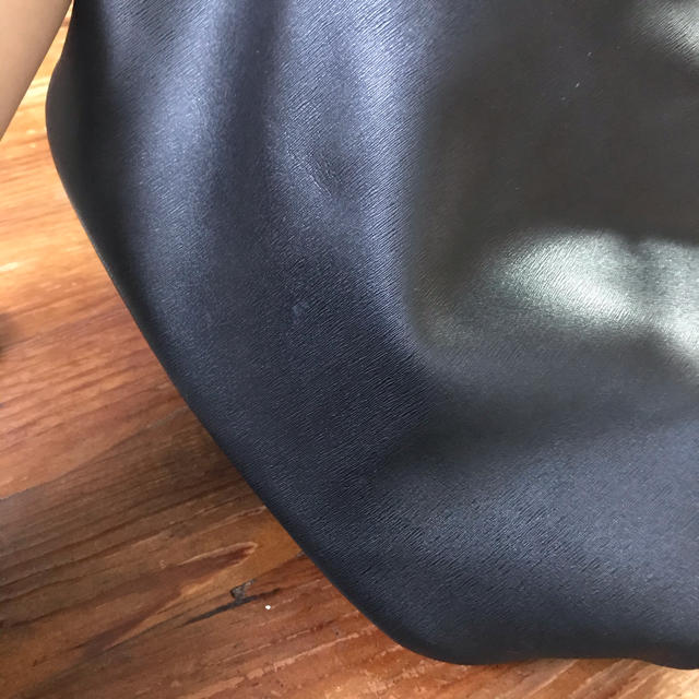 SLOBE IENA(スローブイエナ)の専用　　　　　巾着ショルダーバッグ レディースのバッグ(ショルダーバッグ)の商品写真