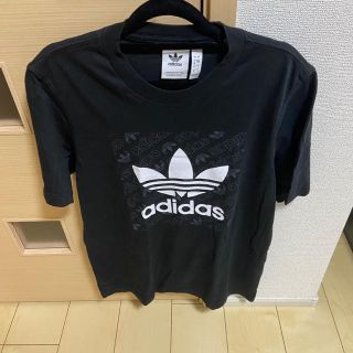 アディダス(adidas)の新品未使用‼️アディダスオリジナルス‼️半袖Tシャツ‼️(Tシャツ/カットソー(半袖/袖なし))