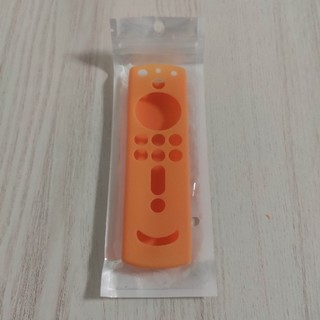 Amazon fire stick リモコンカバー ④(その他)