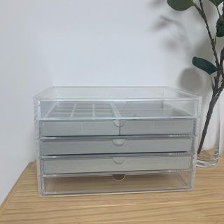 ムジルシリョウヒン(MUJI (無印良品))のまるまる様専用(キッチン収納)