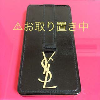 サンローラン(Saint Laurent)のイブサンローラン メイクアップパレット(アイシャドウ)