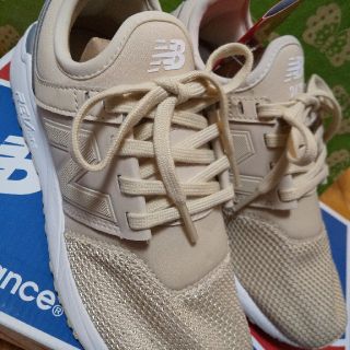 ニューバランス(New Balance)の新品★ニューバランス   スニーカー(スニーカー)