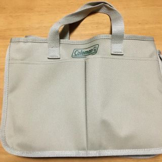 コールマン(Coleman)のめぇ★様専用(その他)