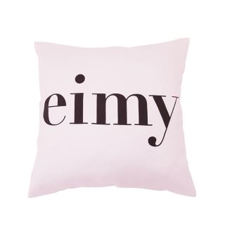 エイミーイストワール(eimy istoire)のeimy istoire🎀クッションカバー(クッションカバー)