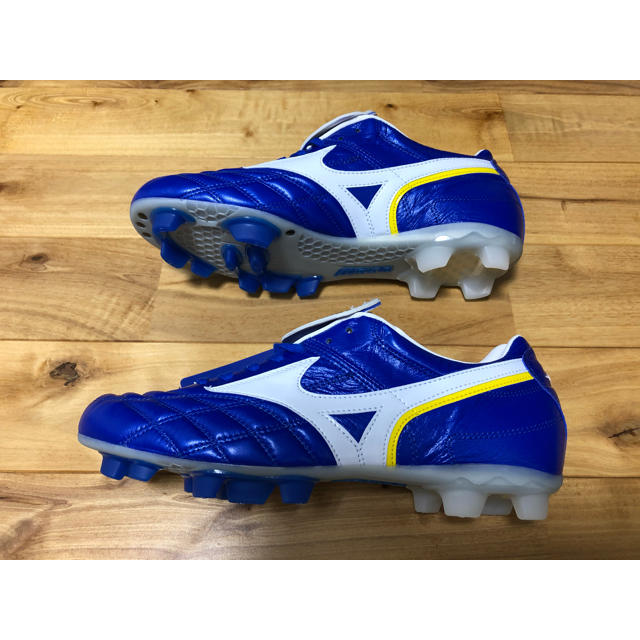 mizuno WAVE CUP LEGEND