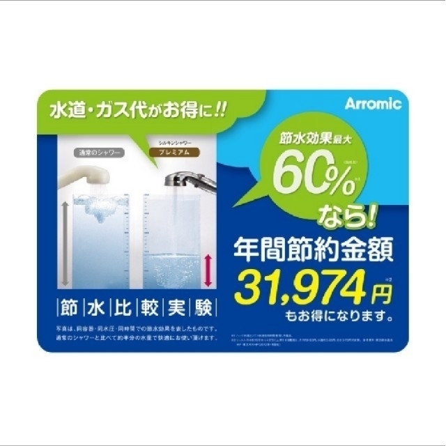  『LDK』2020 年5月号掲載 シャワーヘッド インテリア/住まい/日用品の日用品/生活雑貨/旅行(タオル/バス用品)の商品写真