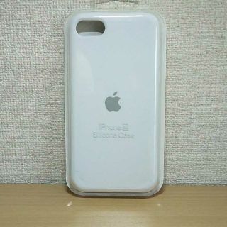 アップル Iphoneケースの通販 8 000点以上 Appleのスマホ 家電 カメラを買うならラクマ