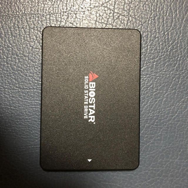 SSD512GBほぼ新品！値下げしました！