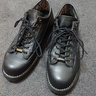 ダナー(Danner)のダナー カスケードレンジ2 ゴアテックス(ブーツ)