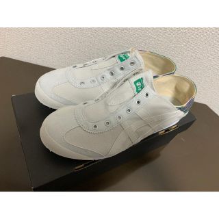 オニツカタイガー(Onitsuka Tiger)のmatk様専用(スニーカー)