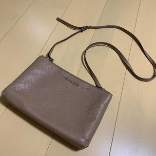 マイケルコース(Michael Kors)の【マイケルコース】ショルダーバッグ(ショルダーバッグ)