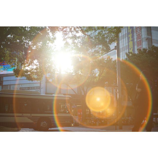 ◎フレア◎ YASHICA AUTO YASHINON-DX 50mm F1.7の通販 by ゆし ◎フレア◎ YASHICA AUTO YASHINON-DX 50mm F1.7の通販 by ゆし