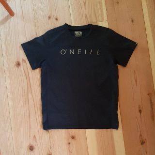 オニール(O'NEILL)のO'NEILL　ラッシュガード　140 150 160(水着)