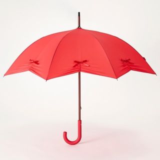 マリメッコ(marimekko)のFULTONフルトン 女性用雨傘(傘)