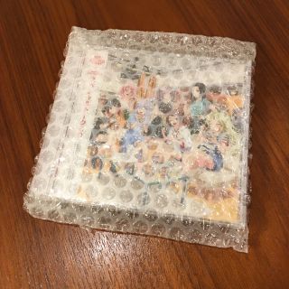 バンドリ！×日清カップヌードル★スペシャルトークCD(その他)