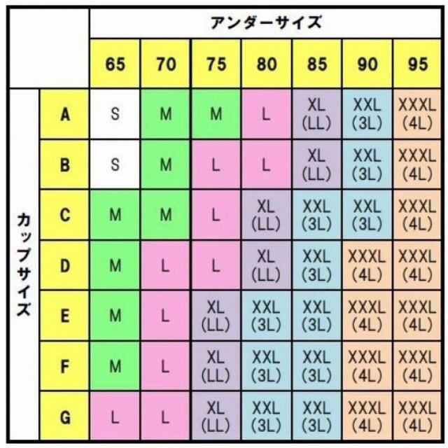 ジニエブラ パステルカラー【L】スポブラ ナイトブラ マタニティブラ 3枚組 キッズ/ベビー/マタニティのマタニティ(マタニティ下着)の商品写真