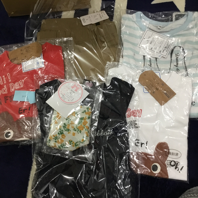 即納得価】 makoko様専用の通販 by ヘビー's shop|ラクマ