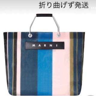 マルニ(Marni)のタピオ様専用(トートバッグ)