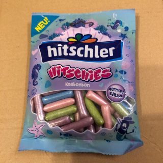 hitschler ヒッチラー　お菓子(菓子/デザート)