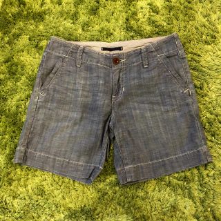 ギャップ(GAP)のショートパンツ(ショートパンツ)