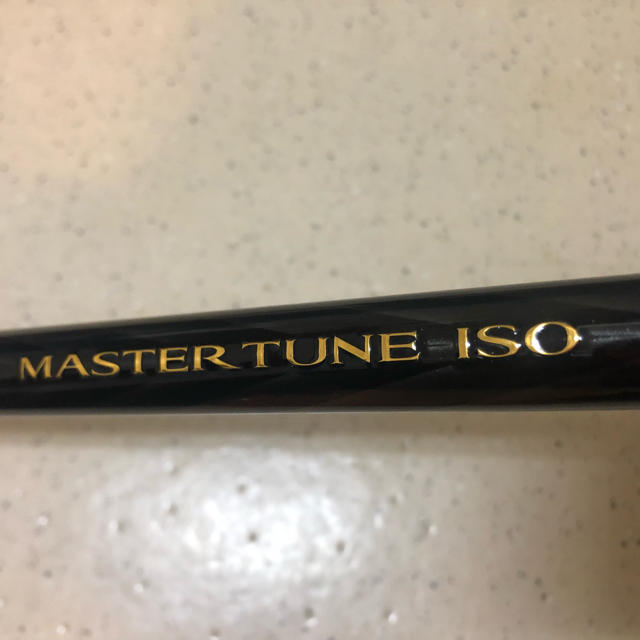 人気ブランド多数対象 マスターチューン 1.5号530 sushitai.com.mx