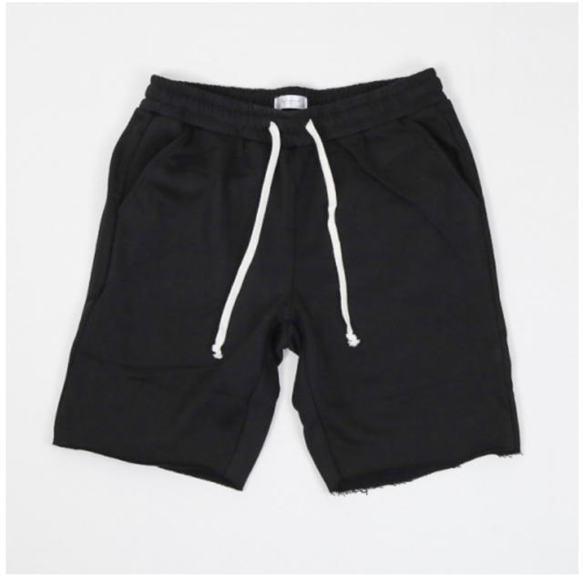 メンズ カットオフ 無地スウェット ショートパンツの通販 By まぁー S Shop ラクマ メンズ カットオフ 無地スウェット ショートパンツの通販 By まぁー S Shop ラクマ
