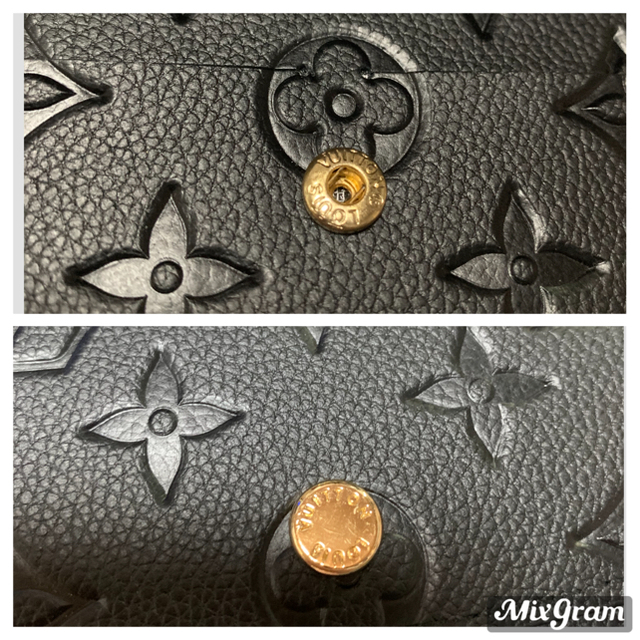 ルイヴィトン モノグラム 長財布 長財布 ルイヴィトン モノグラム 長財布 長財布