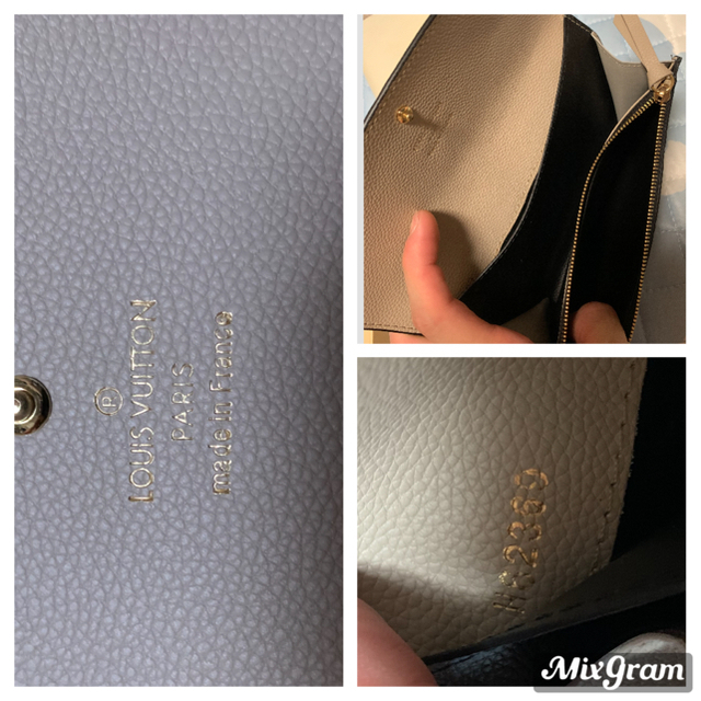 ルイヴィトン モノグラム 長財布 長財布 ルイヴィトン モノグラム 長財布 長財布