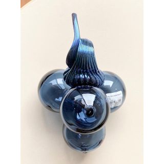 iittala - グレープ レイン フルーツ&ベジタブル イッタラ バードの