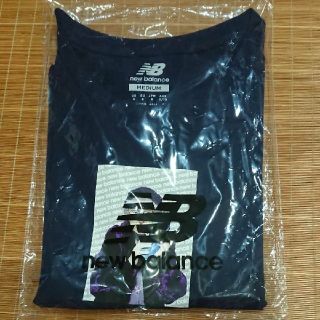 ニューバランス(New Balance)のＮＢ new balance ニューバランス Tシャツ(Tシャツ(半袖/袖なし))