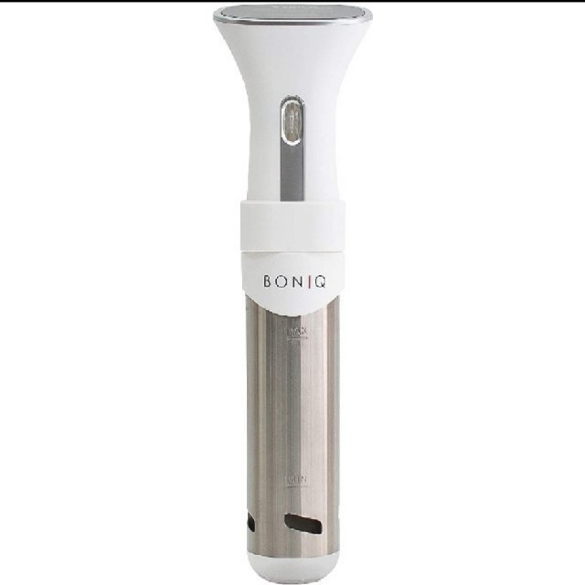 BONIQ 新品未使用