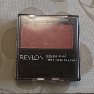 レブロン(REVLON)のレブロン　チーク(その他)