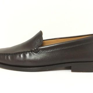 トッズ(TOD'S)のトッズ スリッポン 36 1/2 レディース(その他)