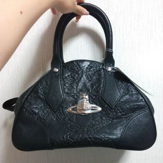 Vivienne Westwood(ハンドバッグ)のフリマアイテム一覧 Vivienne Westwood(ハンドバッグ)のフリマアイテム一覧
