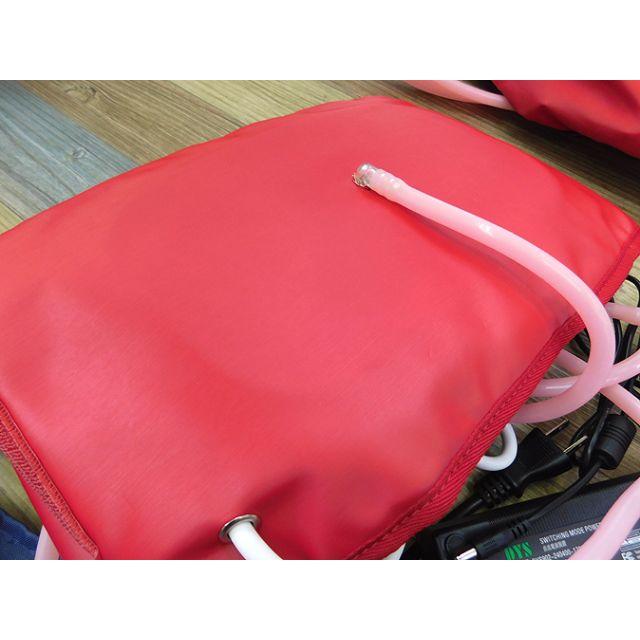 超美品 AMIN アミン 家庭用空圧美容器 SKIT スキット Refine 超美品 AMIN アミン 家庭用空圧美容器 SKIT スキット Refine