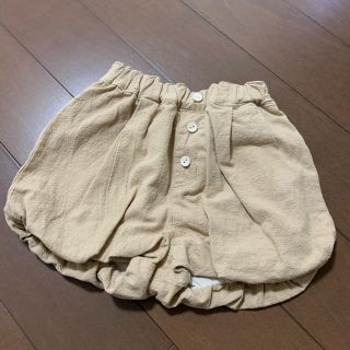 フタフタ(futafuta)のテータテートボトムス(パンツ/スパッツ)