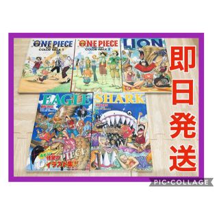 One Pieceの通販 100点以上 エンタメ ホビー お得な新品 中古 未使用品のフリマならラクマ One Pieceの通販 100点以上 エンタメ ホビー お得な新品 中古 未使用品のフリマならラクマ