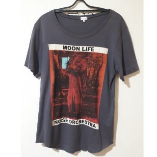 ポールスミス(Paul Smith)の【最終価格】Paul Smith Tシャツ (Tシャツ/カットソー(半袖/袖なし))