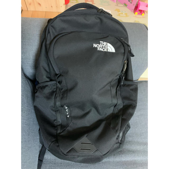 THE NORTH FACE - ザ・ノースフェイスリュック
