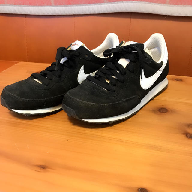 NIKE(ナイキ)のNIKE ナイキ スニーカー レディースの靴/シューズ(スニーカー)の商品写真