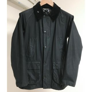 バーブァー(Barbour)のbarbour バブアー　ビデイル(ブルゾン)