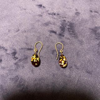 ピアス(ピアス)