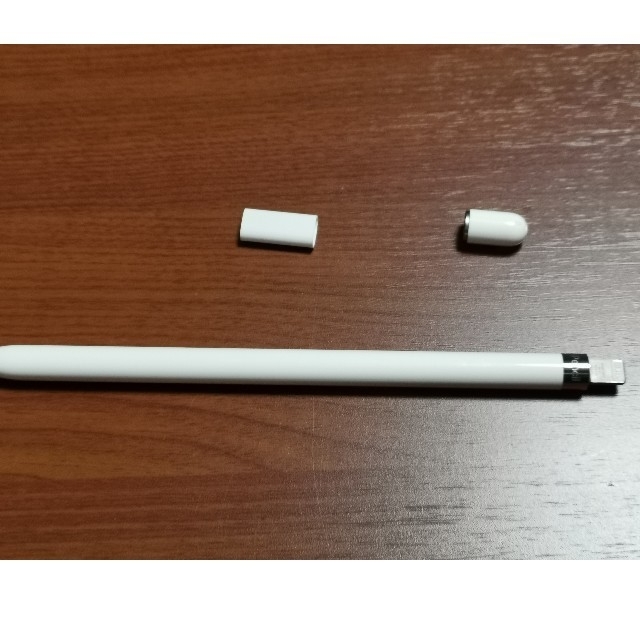 Apple Pencil 第1世代 【2019年11月購入】