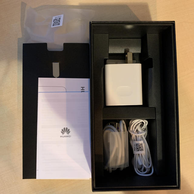 美品 SIMフリー Huawei Mate 30 Pro 4G 256GB - www.sorbillomenu.com