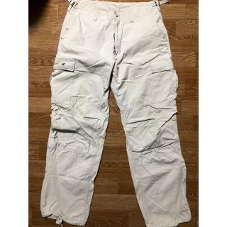 ダブルタップス(W)taps)のWtaps 40%uparmored (ワークパンツ/カーゴパンツ)