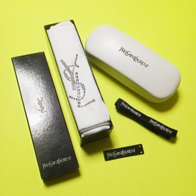 set 新品 SAINT LAURENT 本物 イヴ サンローラン/YVES Shinchaku - ハンカチ - wsimarketingedge.com set 新品 SAINT LAURENT 本物 イヴ サンローラン/YVES Shinchaku - ハンカチ - wsimarketingedge.com